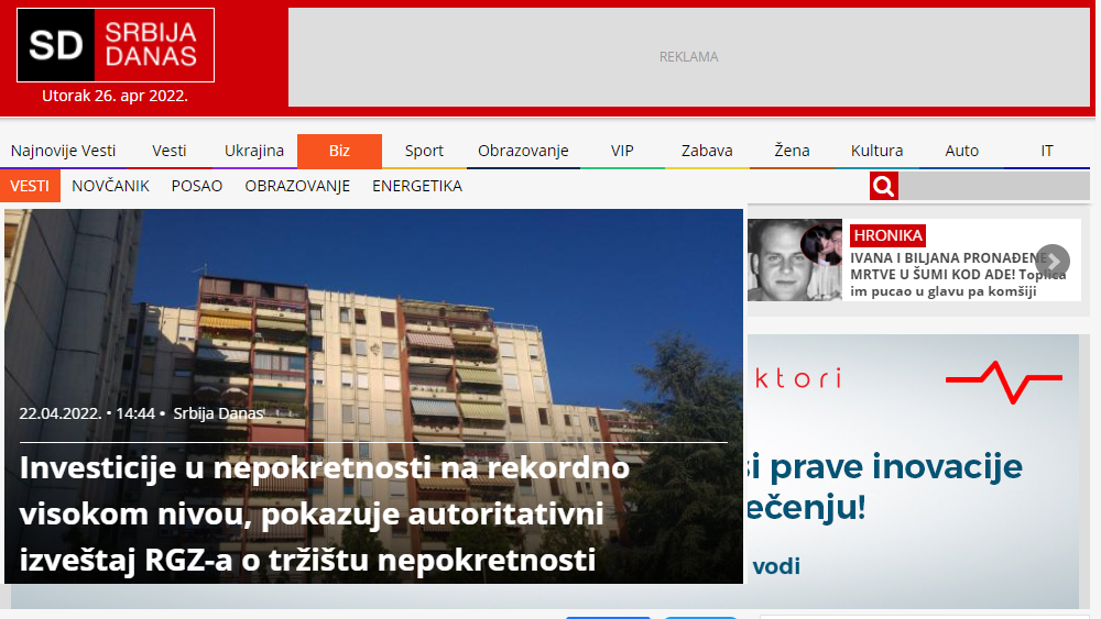 /content/Vesti/2022/04/mediji preneli I kvartal-srbijadanas.com.png